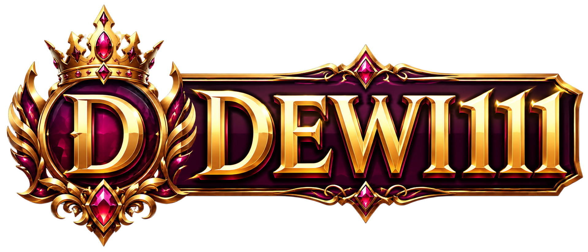 DEWI111: Slot Gacor Terpercaya Yang Dipenuhi Peluang Jackpot Maxwin